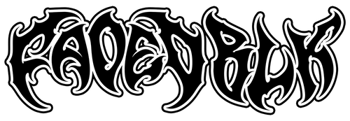 FADEDBLK LOGO