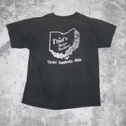 Harley Daytona Bike Week 90s Vintage Tee