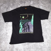 Soundgarden Superunknown Vintage 90s Tee