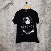 FADEDBLK - Beyonce The Formation Tour 2016 - Tee - Formation Tour 2016