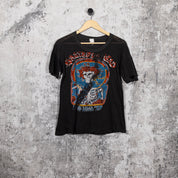 Grateful Dead Vintage 70s Tee