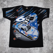 Mark Martin Viagra Vintage 2000s Tee