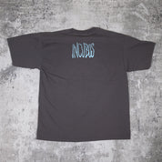 Incubus Vintage 2000s Tee