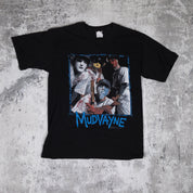 Mudvayne Vintage 2000s Tee