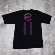 Britney Spears Oops I Did it Again 2000s Tour Tee