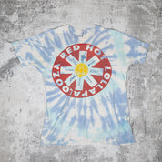 Red Hot Chili Peppers Vintage 90s Lollapalooza Tee