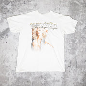 Gwen Stefani Vintage 2000s Tee