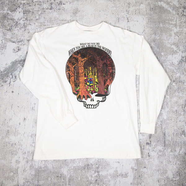え*び様 90's GRATEFUL DEAD tee s-l400.jpg