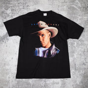 Garth Brooks 90s World Tour Tee