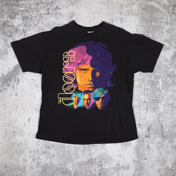 fadedblk-286_grande.jpg?v=