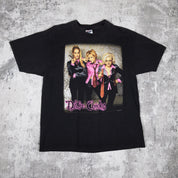 Dixie Chicks Vintage 90s tee