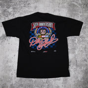 Dale Earnhardt Daytona 500 Vintage 90s Tee