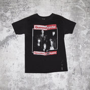 Queensrÿche Operation Mindcrime Vintage 90s Tee