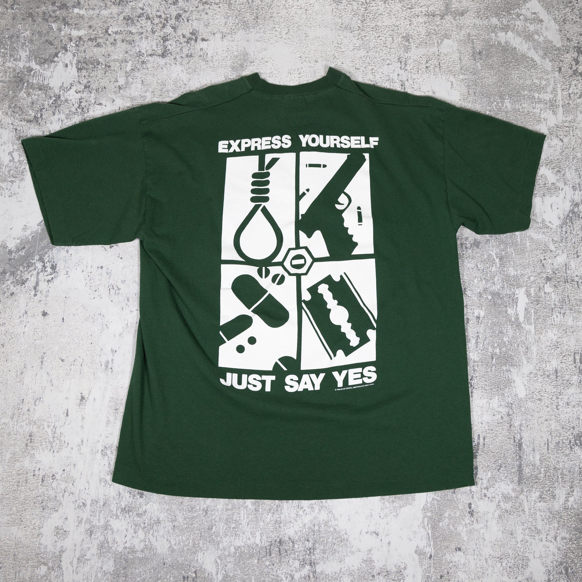 ミュージシャン TYPE O NEGATIVE band tee Type O Negative Orchestra Of Death T-Shirt Unisex S-5XL Men