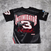 Dale Earnhardt Intimidator Vintage 90s Tee