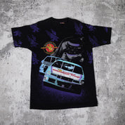 Winston Cup at The Rock Rockingham NC Vintage 90s Tee