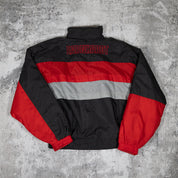 Dale Earnhardt Goodwrench Vintage 90s Jacket