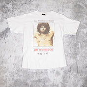 An American Poet Vintage 2000s Tee