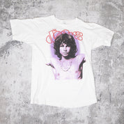 The Doors Vintage 90s Tee