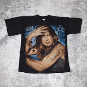 Ozzy Ozzmosis 90s Vintage Tour Tee