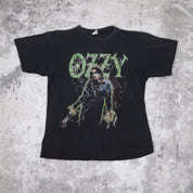 Ozzy Vintage 90s Tee