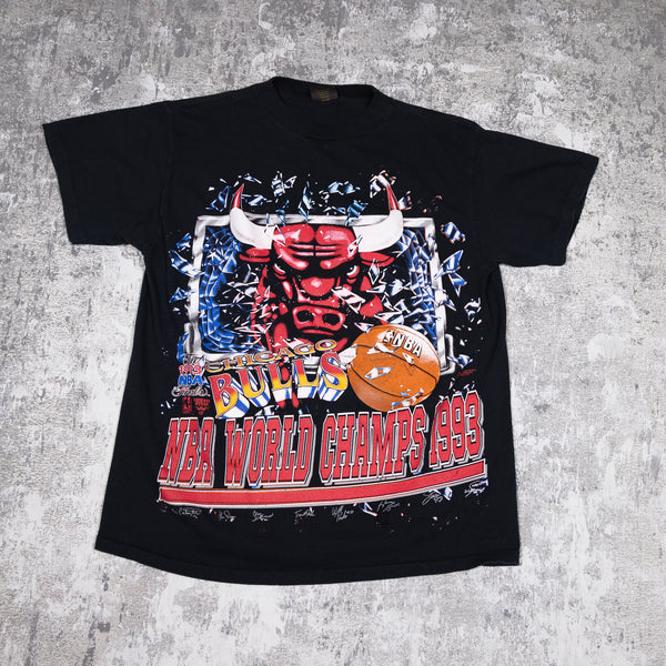 fadedblk-553_grande.jpg?v=