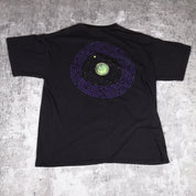 Soundgarden Superunknown Vintage 90s Tee