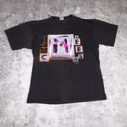 Depeche Mode Vintage 90s Tee