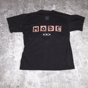 Depeche Mode Vintage 90s Tee