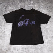 Jimi Hendrix Vintage 90s Tee