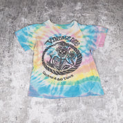 Grateful Dead Vintage Dead Vintage 80s Tee