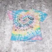 Grateful Dead Vintage Dead Vintage 80s Tee