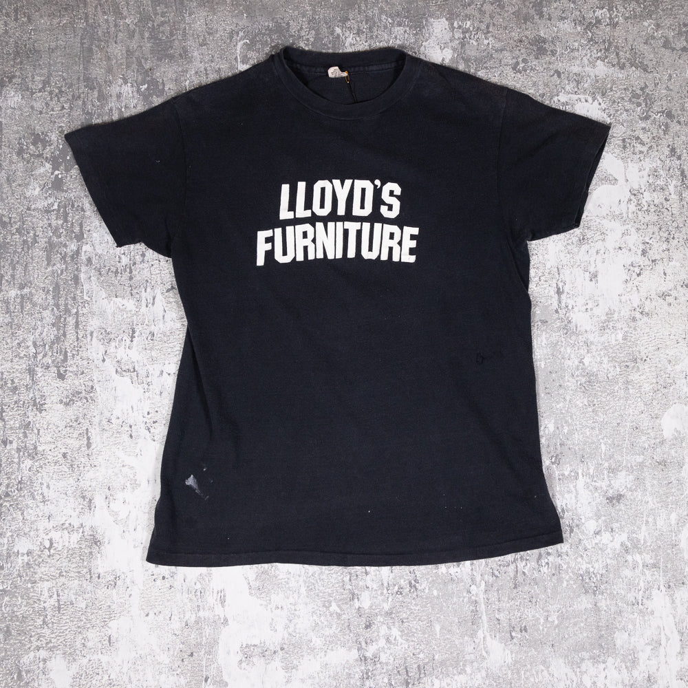 Vintage Graphic & Misc. Shirts from FADEDBLK