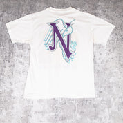 Nelson After The Rain Vintage 90s Tee