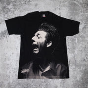 Kramer Vintage 90s Tee