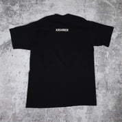 Kramer Vintage 90s Tee